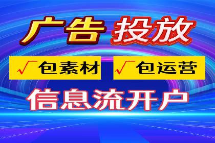SEM主管实战技巧：案例分享与解读